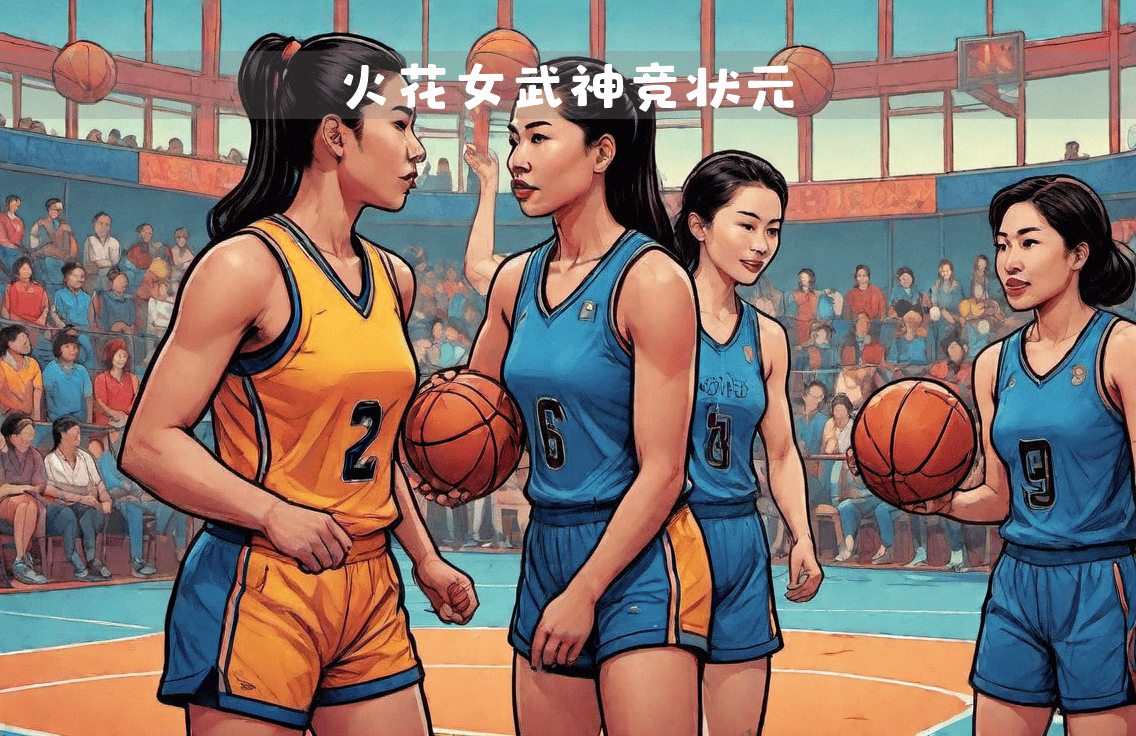 关于历史性时刻：WNBA历史上首位中国台北裔球员加盟女武神的信息