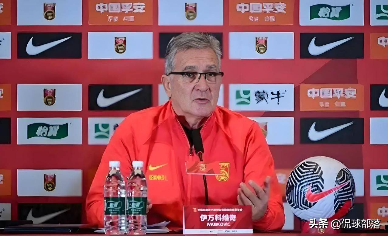 郑智还是陈涛？土帅将率国足出战在韩国进行的东亚杯的简单介绍