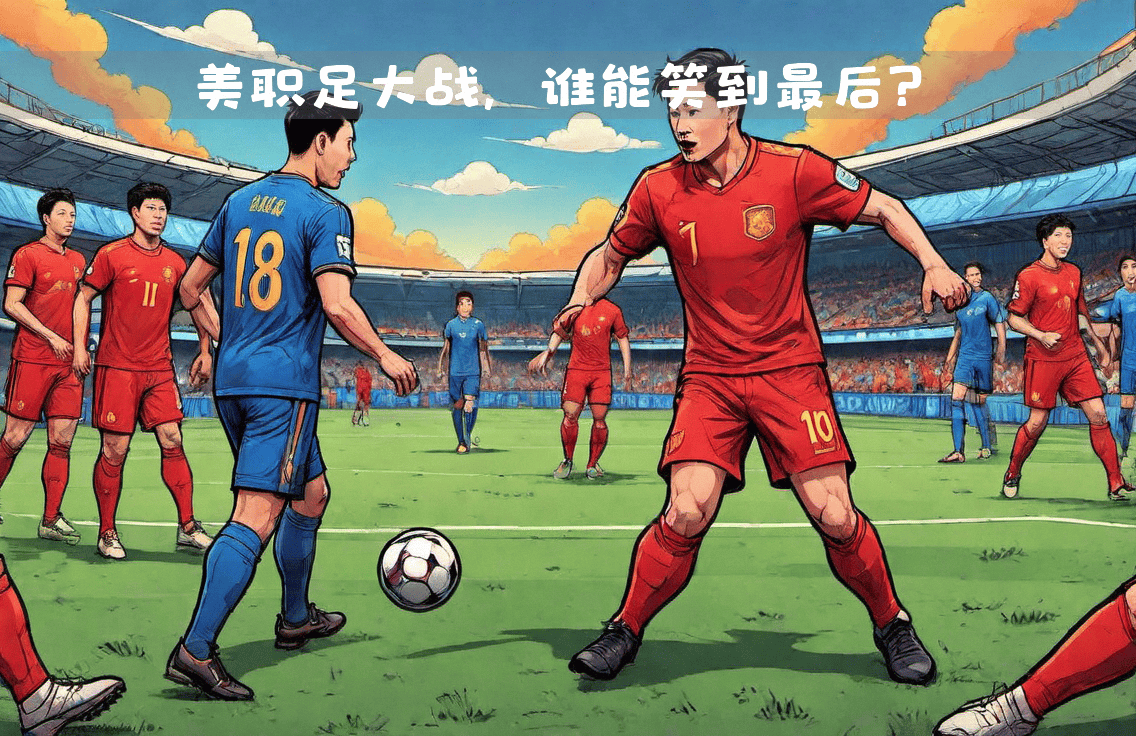 包含布宜诺斯艾利斯独立迎战西雅图海湾者，防守反击或成致胜关键的词条