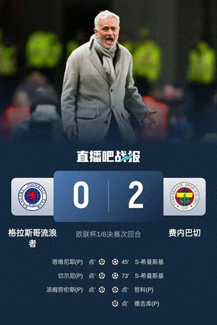包含穆帅今夏第1位新援抵达!参加体检为穆帅带来所需速度的词条