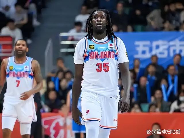 米兰体育-中国反兴奋剂中心：哈雷尔和吉伦沃特赛季期间违规的简单介绍