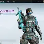 米兰体育-怒海狂鲨在今日英雄联盟比赛中表现亮眼，爆冷夺胜，统治赛场毫无争议