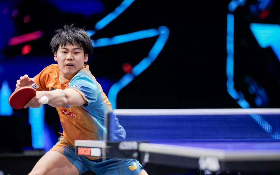 鏖战五局，冰川之巅终于战术得当压制对手，掌控节奏如行云流水