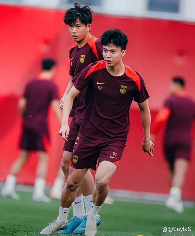 关于国足东亚杯总结：1胜2负进1球，两新人表现合格，主帅问题依旧困扰的信息