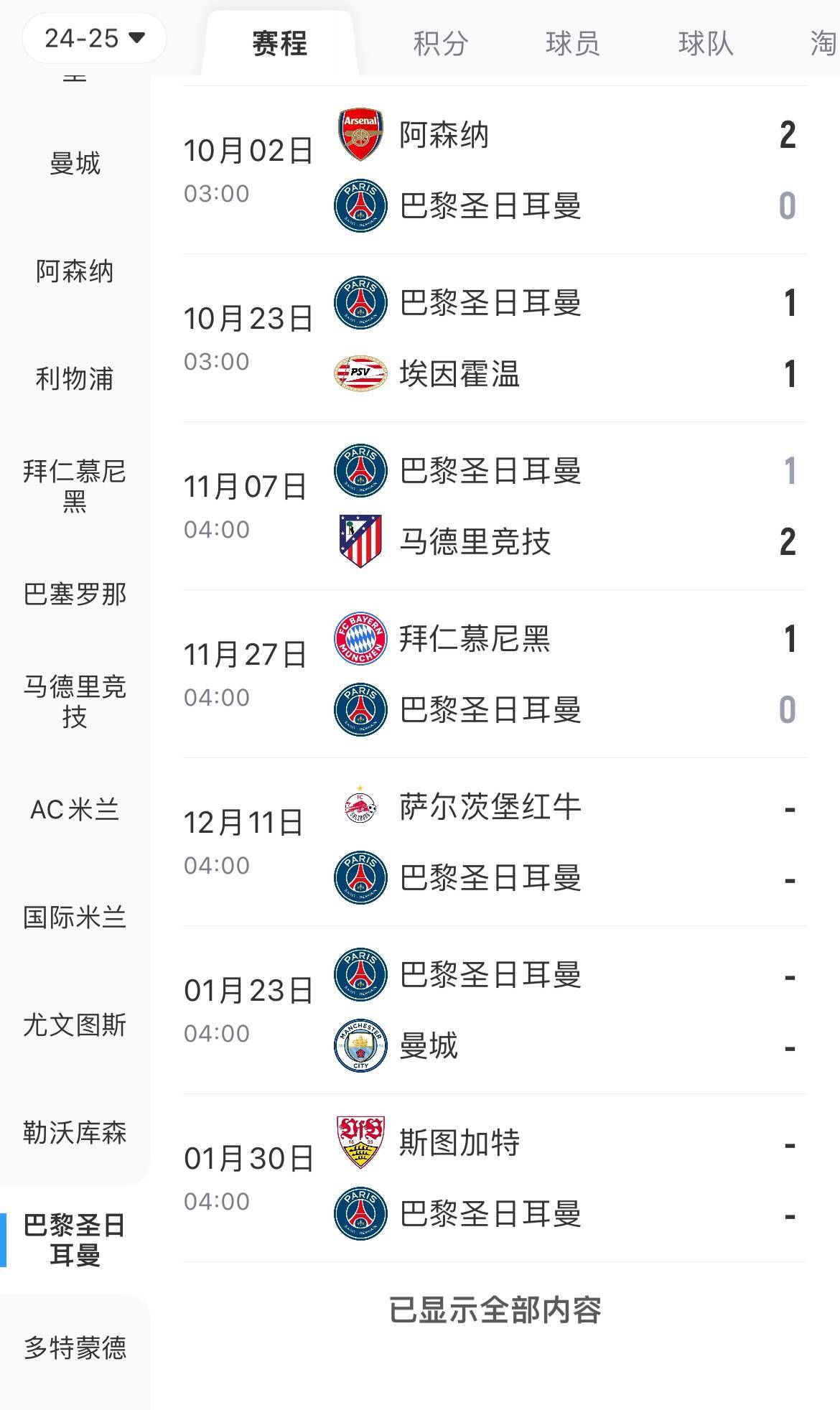 米兰体育-包含日媒：萨尔茨堡红牛有意斯图加特20岁日本混血后的词条