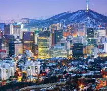 米兰体育-包含韩国足协主席郑梦奎当选东亚足联主席，任期至明年3月的词条