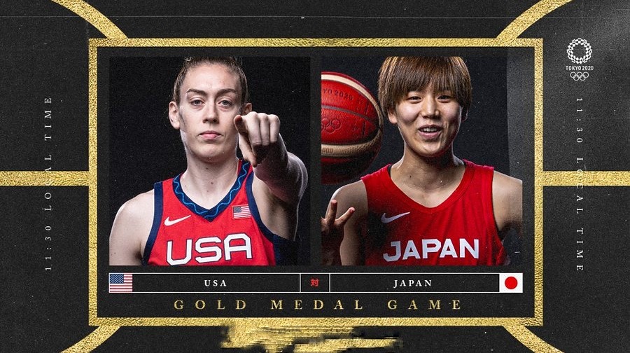 FIBA官方分享日本女篮宫泽夕贵采访：现在稍微松口气了的简单介绍