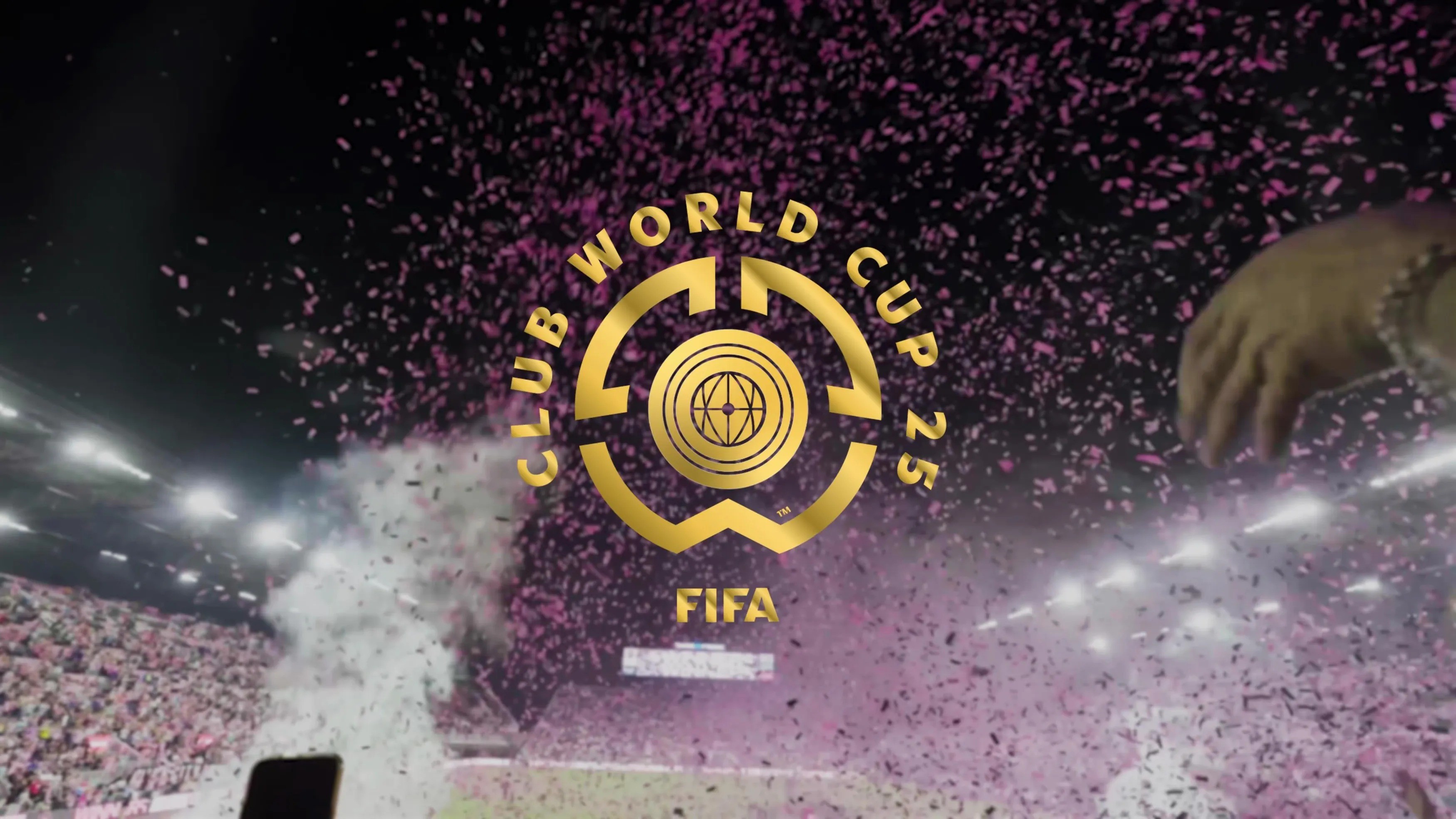 米兰体育-FIFA评世俱杯十大冷门：巴黎三度上榜半职业球队拿分当