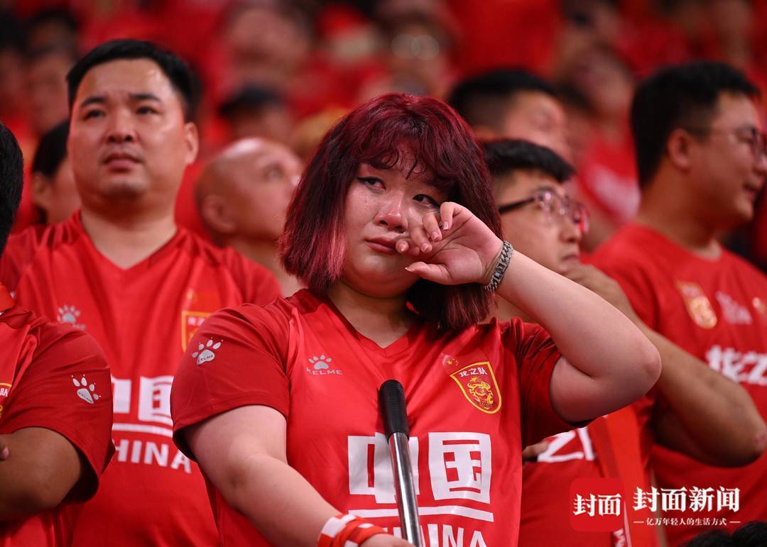 关于伊万，为固执付出惨重代价！试问：谁为国足背后的2大顽疾买单的信息