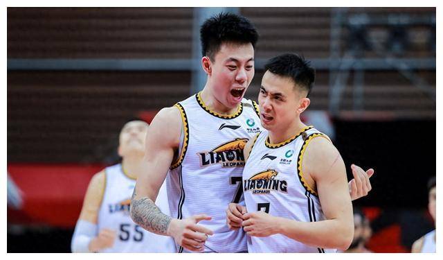 米兰体育-辽宁男篮再战争地，凭实力夺得胜利