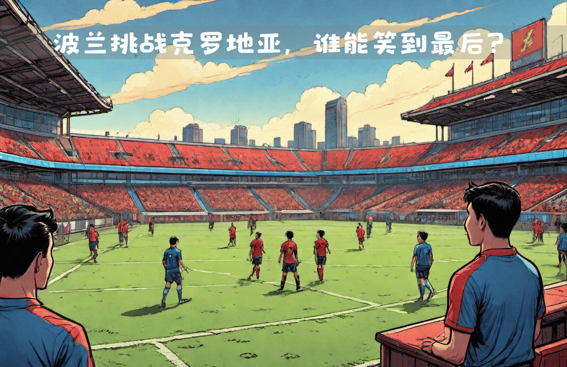欧洲联赛争夺焦点落在颇具看点的对决