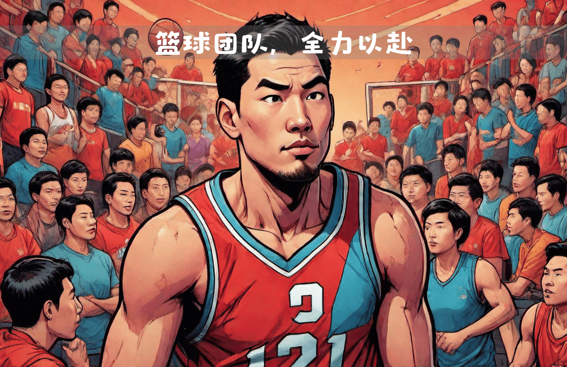 包含强者之争！球员们全力以赴争夺冠军的词条