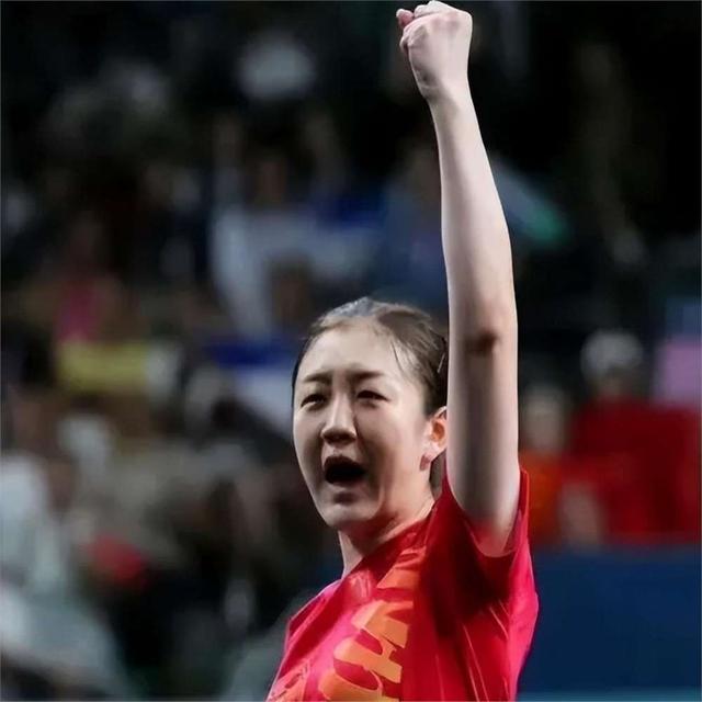 米兰体育-陕西男篮坚持不懈，坚信梦想终将实现