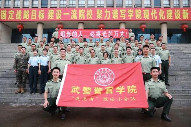 陕西男篮坚持不懈，坚信梦想终将实现